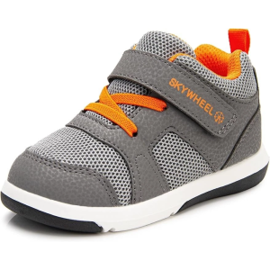 ag6 basketball shoes for men, breathable cushioned anti slip outdoor sneakers