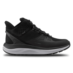 ag6 basketball shoes for men, breathable cushioned anti slip outdoor sneakers