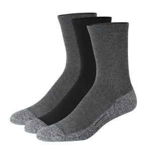 1 pair hiking round work boot shoe laces for 6 8 10 12 eyelets 38 40 54 60 63 72