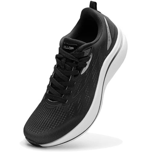 ag6 basketball shoes for men, breathable cushioned anti slip outdoor sneakers