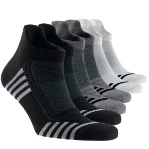1 pair hiking round work boot shoe laces for 6 8 10 12 eyelets 38 40 54 60 63 72