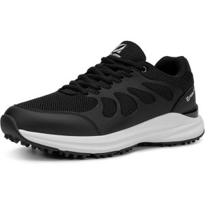 new speed3 men's hiking shoes outdoor trekking sneaker sports running shoes