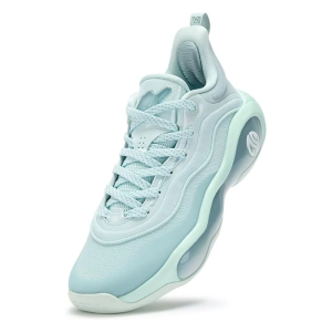 ag6 basketball shoes for men, breathable cushioned anti slip outdoor sneakers