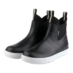 ag6 basketball shoes for men, breathable cushioned anti slip outdoor sneakers