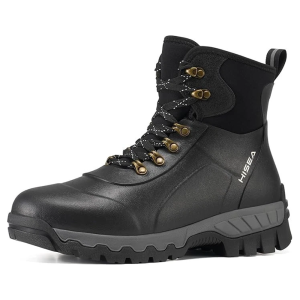 ag6 basketball shoes for men, breathable cushioned anti slip outdoor sneakers