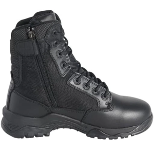 ag6 basketball shoes for men, breathable cushioned anti slip outdoor sneakers