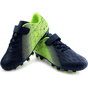 ag6 basketball shoes for men, breathable cushioned anti slip outdoor sneakers